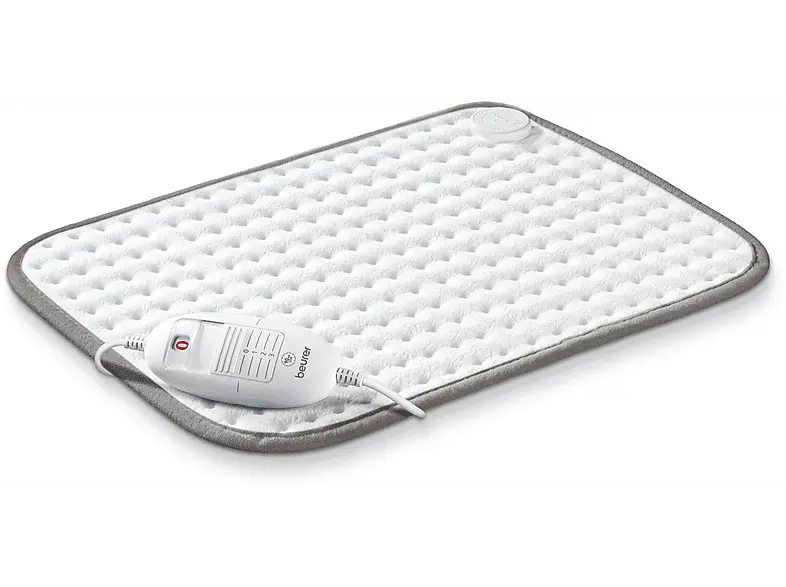 Beurer Limited Edition 2023 Heizkissen