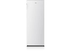 Gorenje R4142PW Kühlschrank (E, 1434 mm hoch, Weiß)