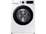 Samsung WW80CGC04AAEEG Waschmaschine (8 kg, 1400 U/Min., A)