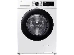 Samsung WW80CGC04AAEEG Waschmaschine (8 kg, 1400 U/Min., A)