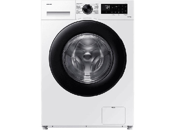 Samsung WW80CGC04AAEEG Waschmaschine (8 kg, 1400 U/Min., A)