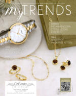 Juwelier Harms Juwelier Harms - My Trends - bis 07.12.2023