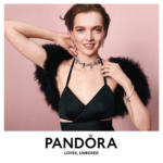 Harms Der Juwelier Juwelier Harms - Pandora - bis 07.12.2023