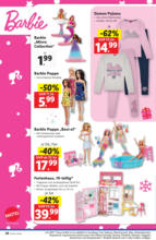 Lidl Österreich Lidl: Flugblatt - bis 13.12.2023