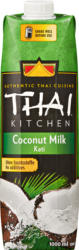 Thai Kitchen Kokosnussmilch , 1 Liter