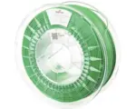 Hornbach PLA Filament Premium grün 1,75 mm