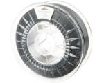 Hornbach PLA Filament Premium anthrazit Grau 1,75 mm