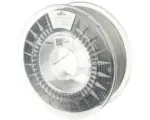 Hornbach PLA Filament Premium silber 1,75 mm