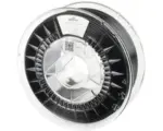 Hornbach PLA Filament Premium schwarz 1,75 mm