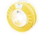 Hornbach PLA Filament Premium gelb 1,75 mm