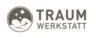 Traumwerkstatt Terhardt GmbH