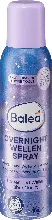 dm drogerie markt Balea Wellenspray Overnight
