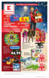 Kaufland gazetka do 24.12.2023