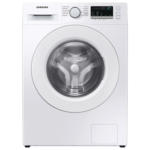 POCO Einrichtungsmarkt Eching Samsung Waschvollautomat WW8PT4048EE weiß B/H/T: ca. 60x85x55 cm ca. 8 kg