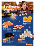 Settimana Migros