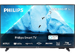 Philips 32PFS6908/12 (2023) 32 Zoll Full HD Ambilight TV; LED TV