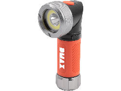 DMAX TLG 332 Taschenlampe