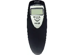 Be Cool Alkoholtester BCALKT2023
