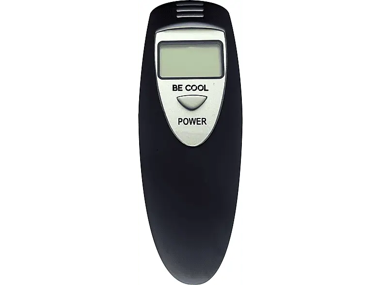 Be Cool Alkoholtester BCALKT2023