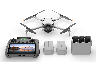 DJI Mini 4 Pro Drohne Fly More Combo (RC 2)