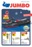 Jumbo Angebote