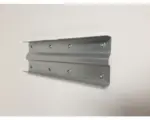 Hornbach Verbinder G Pavillon Deluxe Metall