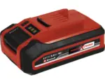 Hornbach Akku Einhell 3,0Ah Power X-Change Plus 18 V