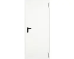 Baumeister Normelement EI ² 30 800x2000 BMBFH5