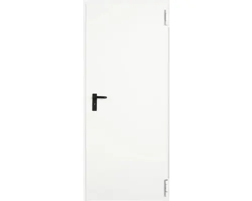 Baumeister Normelement EI ² 30 800x2000 BMBFH5