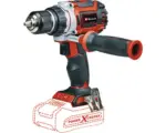 Hornbach Akku-Bohrschrauber Einhell TP-CD 18/60 Li BL - Solo 18 V