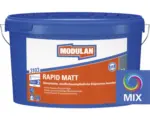 Hornbach MODULAN 3103 Rapid Matt Wandfarbe im Wunschfarbton mischen lassen