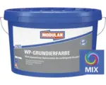 Hornbach MODULAN 2203 WP-Grundierfarbe im Wunschfarbton mischen lassen