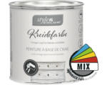 Hornbach StyleColor Kreidefarbe im Wunschfarbton mischen lassen 375 ml