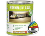 Hornbach HORNBACH Wohnraumlasur im Wunschfarbton mischen lassen 375 ml