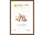 Hornbach Bilderrahmen Holz Greta rustikal 50x70 cm