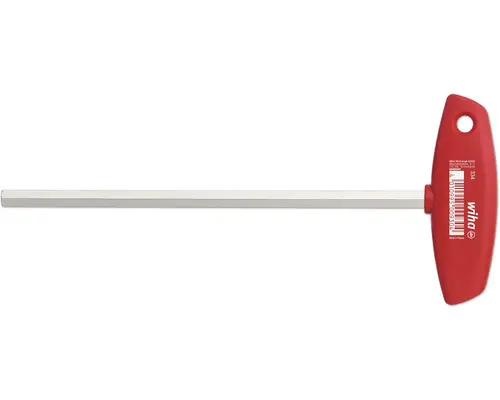 Stiftschlüssel Wiha Sechskant 2,5x126 mm