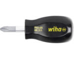 Hornbach Schraubenzieher Wiha 81 mm Philips PH2