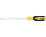 Hornbach Schraubenzieher Wiha Schlitz 8,0x293 mm