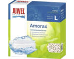 Hornbach Ammoniumentferner Amorax L (Standard)