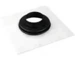 Hornbach PRECIT Luftdichtungsmanschette für Durchmesser 100 - 110 mm