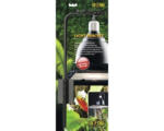 Hornbach Exo Terra Lampenhalter