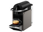 Conforama Kaffeemaschine NESPRESSO KRUPS XN306TCH
