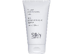 Silk'n Kontaktgel, 130 ml Tube, Slider Gel Refill für Silk'n FaceTite und Silhouette (CSL-1PEEU001)