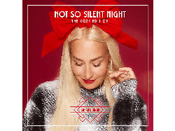 Sarah Connor - Not SO Silent Night The Cozy Edition (2CD) [CD]