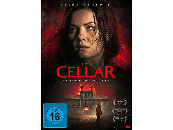 The Cellar - Verlorene Seelen [DVD]