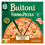 Volg Buitoni Pizza Forno di Pietra