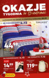 Biedronka gazetka do 17.12.2023