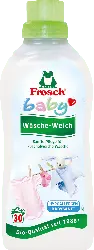 Frosch baby Weichspüler Wäsche-Weich