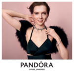 Juwelier Harms Juwelier Harms - Pandora - bis 14.12.2023