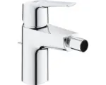 Hornbach Bidetarmatur Grohe Start 2021 32560002 chrom glänzend
